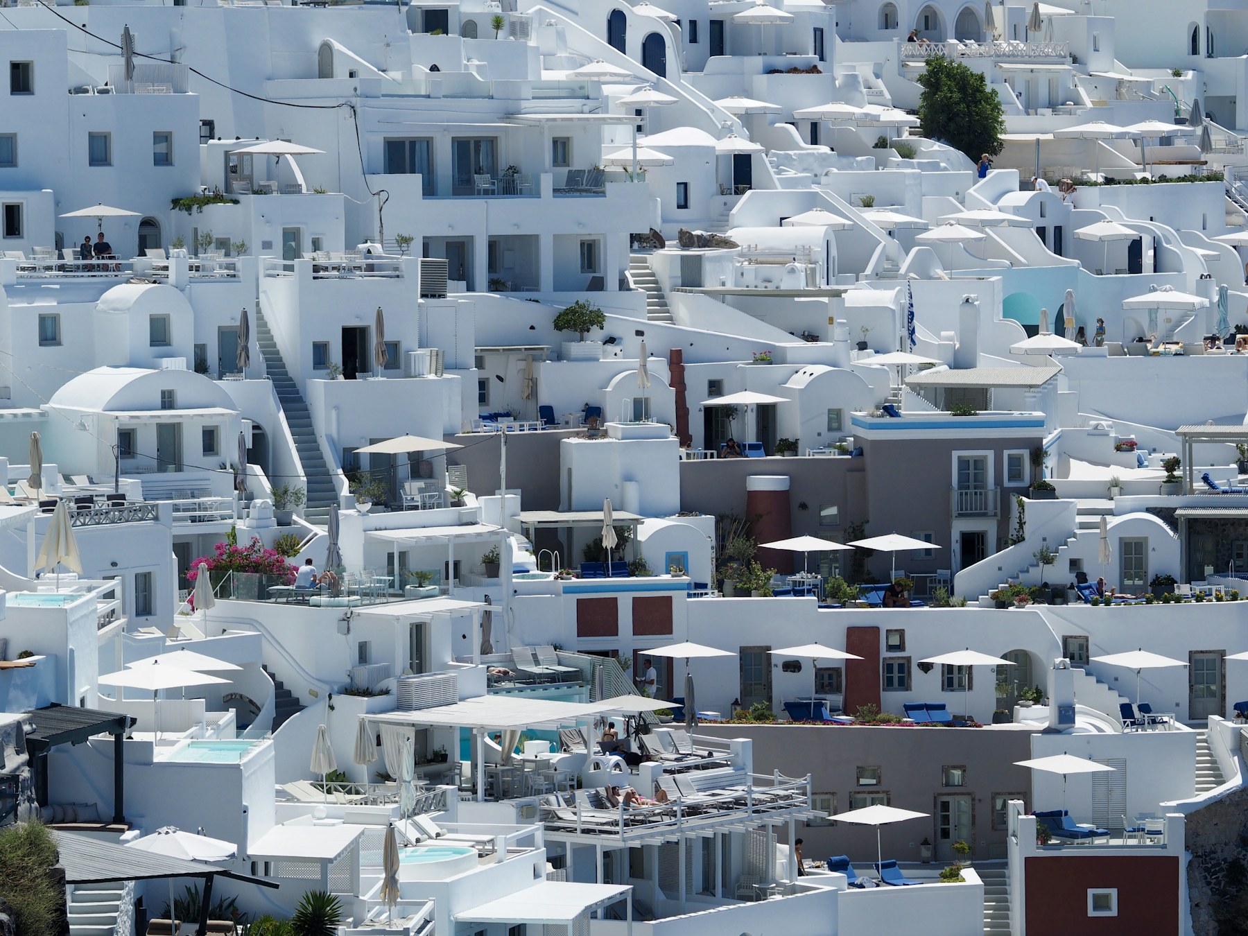 Can a Foreigner Buy Property in Greece? Complete Guide for International Buyers